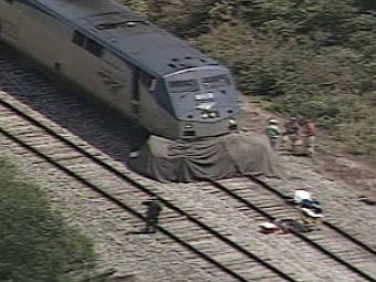 �� ����� ������ ��� ���������. ���� � ����� myfoxdetroit.com