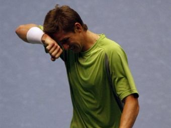 ����� �������. ���� &copy;AFP