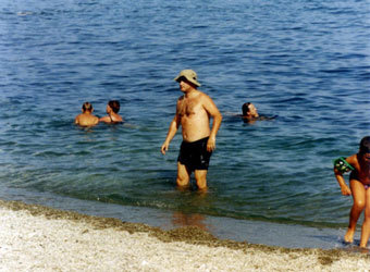 ���� � �������. ���� "�����.��"