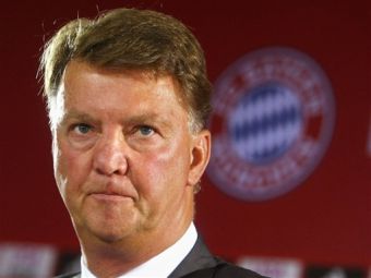 ��� ��� ����. ���� &copy;AFP