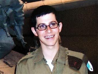 ����� �����. �������� ���� &copy;AFP