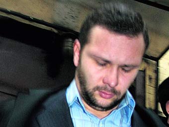 ������ ������. ���� "�������"