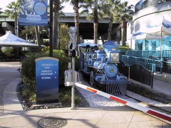 ����� � ����������� ��������� � ��������. ���� � ����� www.waymarking.com