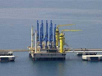 �������� ����� �� ������. ���� AFP