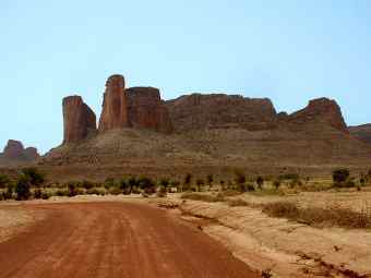 ������ ���� ��� � ����. ���� � ����� frederic.free.fr