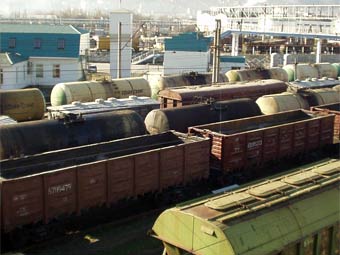 ���� "�����.��"