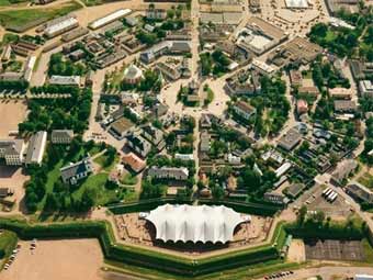 ��� �� ����� ������. ���� � ����� suomiopas.fi