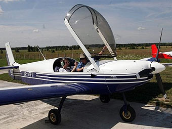 ���� �. ���������, "�������"