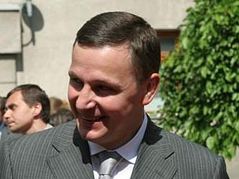 ������� �������. ���� "�������" 