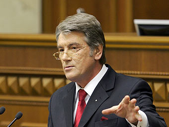 ������ ������ �� ������� ����. ���� �����-������ ���������� ������� 