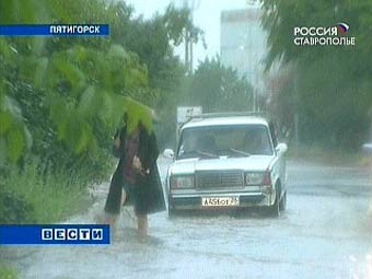 ������ � ����������. ���� ���������� "������", ����� 