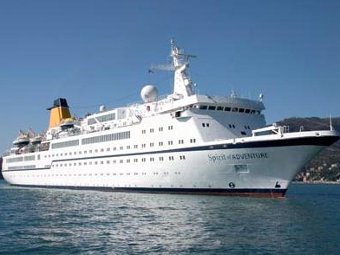 "������-��-��������", ���� � ����� ��������-�������������   