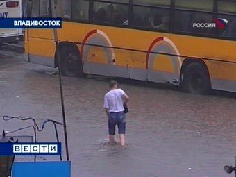 ����������� ��������� ����� � ������������. �������� ���� ���������� "������"