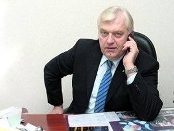 ��������� ������. ���� �����-������ ���������� �������