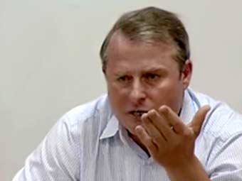 ������ ���������. ���� ����������� ���������� "24"