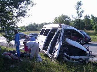 ���� �����-������ ���������� ��� ��� � ����� �������