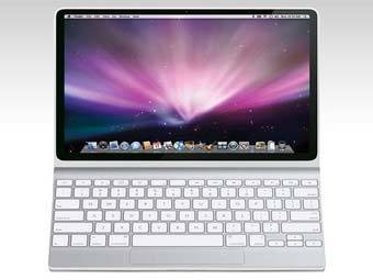 ����������� ������ Apple. ����������� ������������ Frunny, ����������� �� ������� Flickr