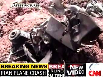 �������� ������������ ��������. ���� ��������� ����������� � ����� �������, ���������� � ����� CNN