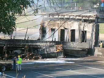 �� ����� ������ �� ����������� �����. ���� � ����� freep.com