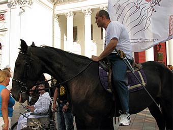 �������� ��������� �� ����. ���� �� "����� ������"