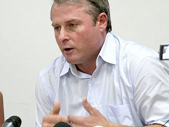 ������ ���������. ���� ���.ua