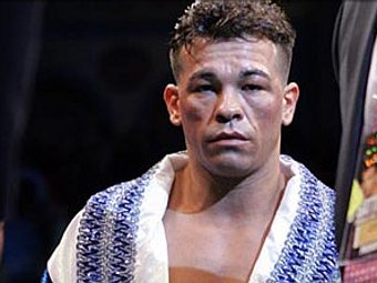 ������ �����. ���� � ����� arturogatti.com