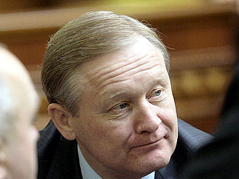 ������ ��������. ���� "�������"