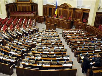 ��� ��������� ��������� ����. ���� &copy;AFP