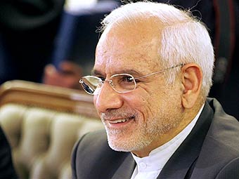 ��������� �������. ���� &copy;AFP