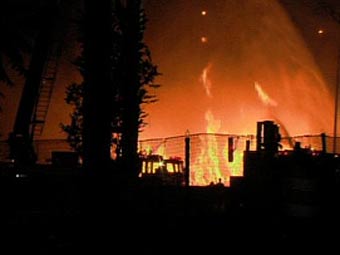 ���� ������������ WXYZ � ����� �������, ���������� � ����� CNN