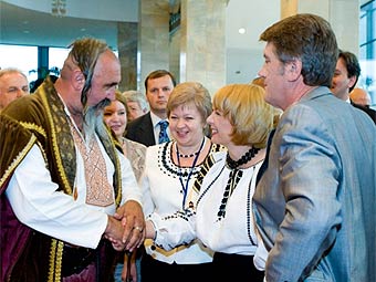 ������ ������ (������). ���� �����-������ ���������� �������