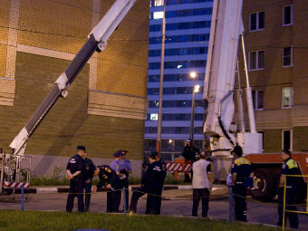 ���������� ������� � ��� �� ����� ������������. ���� ������������� "����������� �� �������"