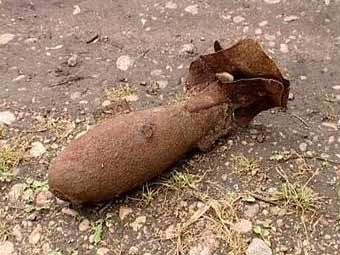 ������ ������ ���. ���� ���������� ���