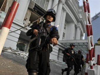 ���� ���������������������� ��������� ������� �������� �� ����� �������. ���� &copy;AFP