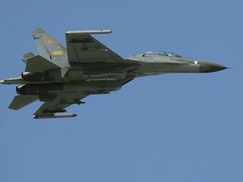 C�-27 ��� ���. ���� � ����� sinodefence.com