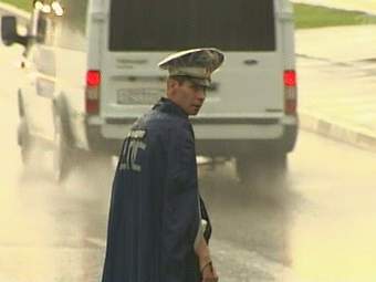 �������� ���� "������� ������".