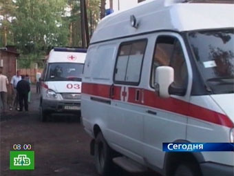 ������ "������ ������" � ��������, ���� ���������� ������������ � ���. ���� ���