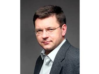 ������ ������. ���� � ����� ckrada.com