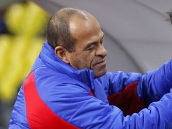 ���� ������ ��������, � ����� red-army.ru