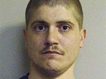 ����� ���� �����. ���� �������, ���������� &copy;AP