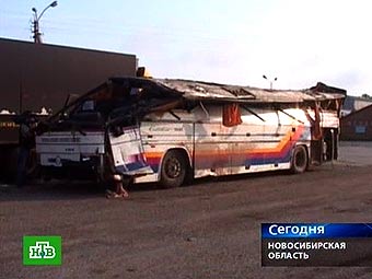 ��������������� �������. ���� ���������� "�����"