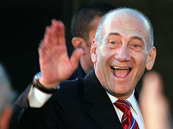 ���� �������. ���� &copy;AFP