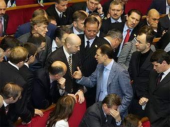 �������� ��� � ���� ����. ���� � ����� ���