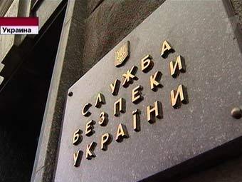 ������ ���. ���� "������� ������"