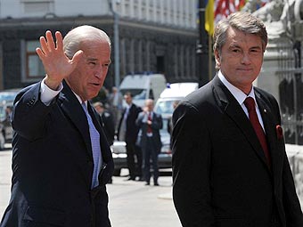 ��� ������ � ������ ������ � �����. ���� &copy;AFP