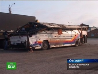 ��������������� ��� ������������� �������. ���� ���������� "���"