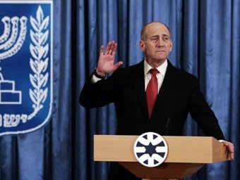 ���� �������. ���� &copy;AFP