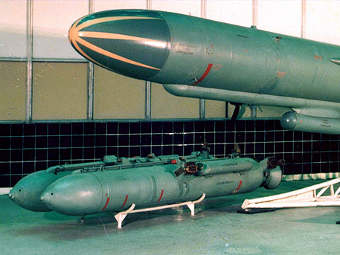 ������������������ �������� ������ "�������". ���� � ����� sevastopol.info