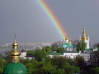 �����-��������� �����. ���� ������������ Parfeniy � ����� wikipedia.org 