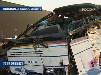 ����������� ��� ������������� �������. ���� ���������� "������"